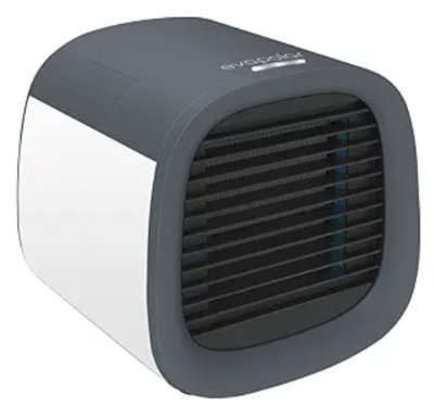 Evapolar evaCHILL Personal Air Cooler