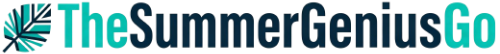 TheSummerGeniusGo
